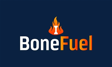 BoneFuel.com